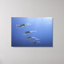 Search for teamwork art Blue