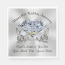 Search for napkin rings weddings Diamond