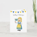 Search for swedish birthday cards Grattis på födelsedagen