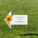 Search for sunflower outdoor signs Floral