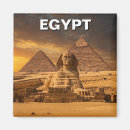 Search for egypt souvenirs magnets Travel