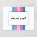 Search for lgbt thank you cards Trans