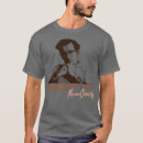 Search for noam chomsky tshirts Funny sayings