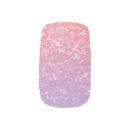 Search for lavender nail art Pink