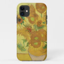 Search for sunflower iphone cases Vintage