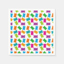 Search for gummy bear crafts party Birthday