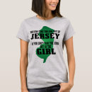 Search for new jersey tshirts strong