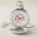 Search for girly girl watches Rainbow