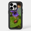 Search for ladybug iphone cases Beetle
