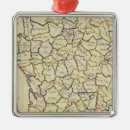 Search for pen ornaments Map