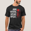 Search for master tshirts Cute