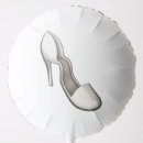 Search for high heel shoe decor Bridal