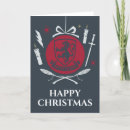 Search for harry potter holiday cards Hogwarts
