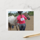 Search for horse show Appaloosa