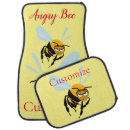 Search for bee interior car accessories Flying