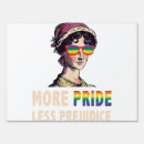 Search for lgbt outdoor signs Proud