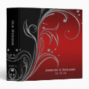 Search for 25th anniversary photo album Photos