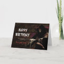 Search for see you soon cards Funny