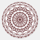 Search for mehndi wedding stickers Henna