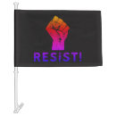 Search for car flags Politics