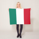 Search for italy blankets Italia