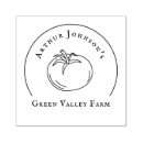 Search for farm rubber stamps Cute