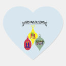 Search for blessing stickers Christmas blessings