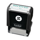 Search for green stamps Simple