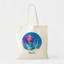 Search for pool gifts Ocean