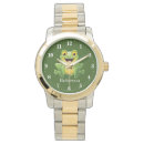 Search for funny watches Frog