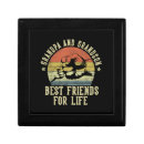 Search for fathers day gift boxes Best