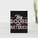 Search for funny retirement quotes cards stamps Shopping