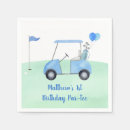 Search for hole in one birthday Boy first birthday