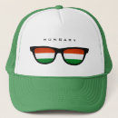 Search for hungarian hats Travel
