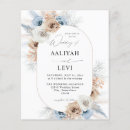 Search for boho beach wedding invitations Rustic