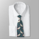 Search for rainbow ties Floral