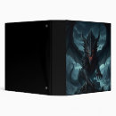 Search for dragon binders Animal