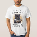Search for humerous tshirts Funny