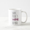 Search for funny wine sayings mugs Alcohol