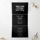 Search for our love story wedding invitations Elegant