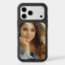 Search for iphone 17 pro max cases Create your own