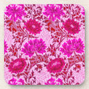Search for william morris coasters Flowers