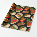 Search for burger wrapping paper Beef
