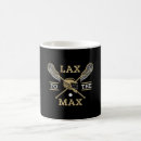 Search for lacrosse mugs Lax