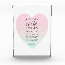 Search for nursery photo display Quote