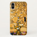 Search for tree of life iphone cases Mosaic