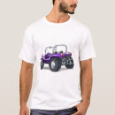 Search for dune buggy tshirts Retro