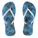 Search for gold and blue sneakers Pattern