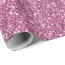 Search for glitter wrapping paper Pretty