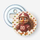 Search for football bottle openers Sports